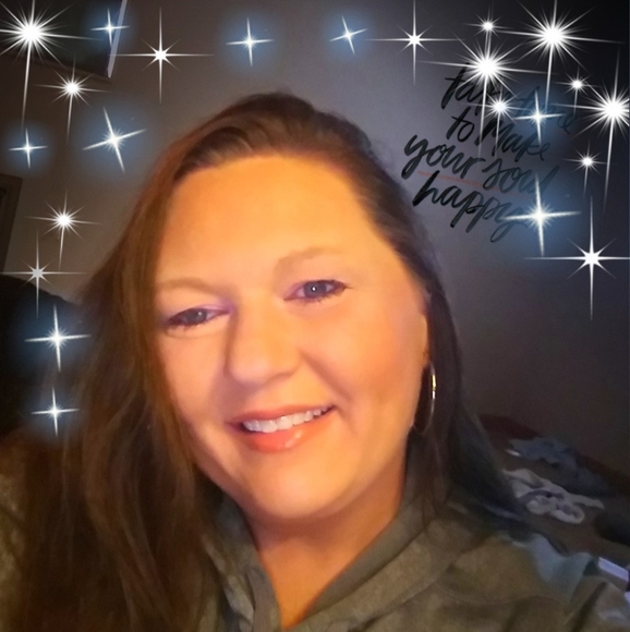 tnsassymomma